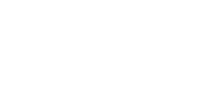 Coach sportif Lyon 3